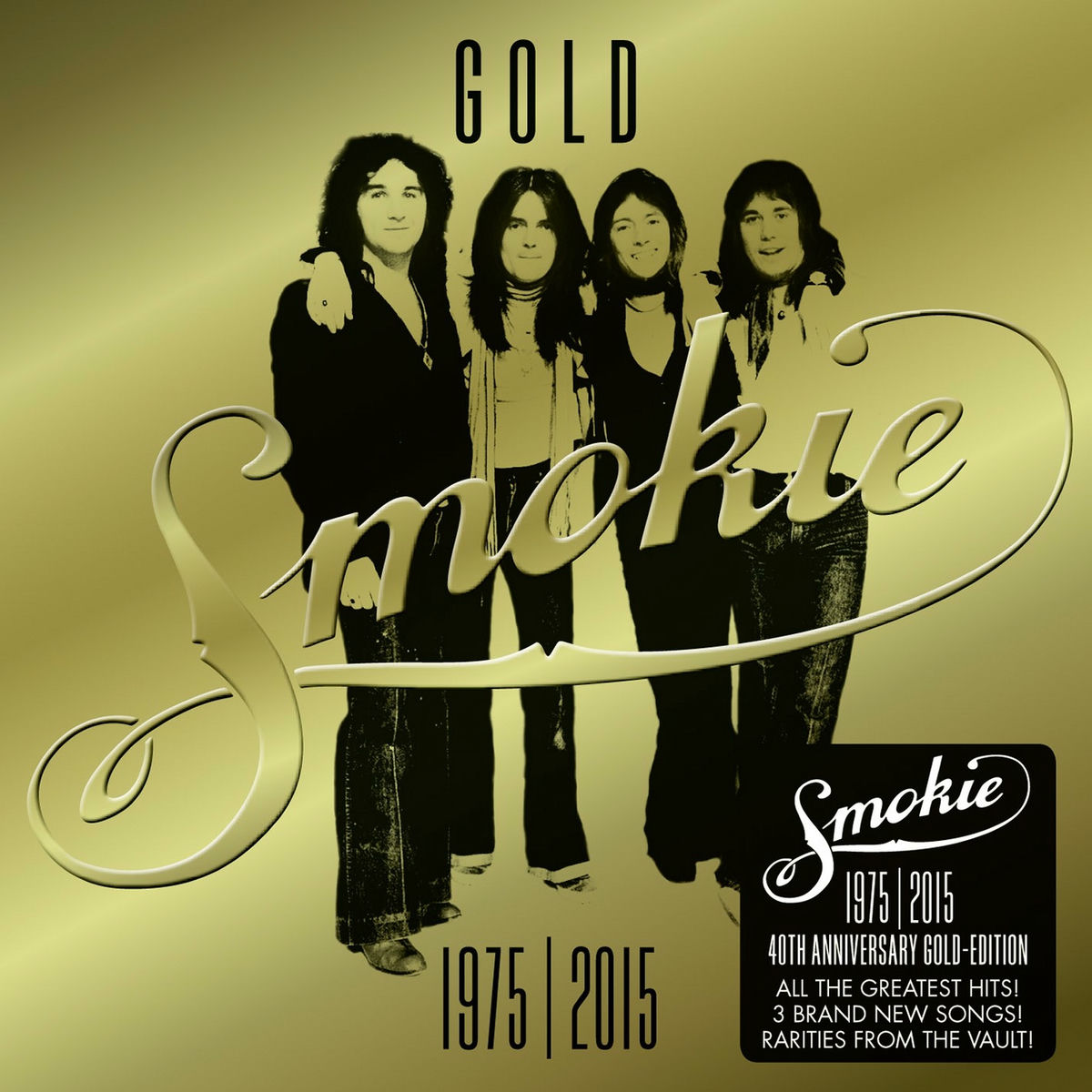 Smokie